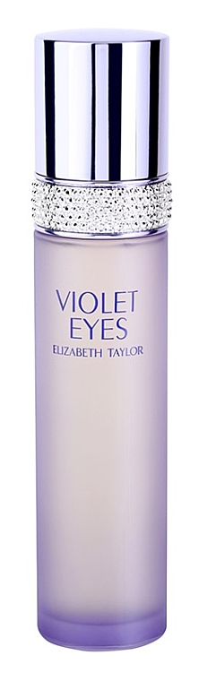 Elizabeth Taylor Violet Eyes - Eau de Parfum — Bild N5