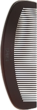 Bartkamm Holz 500981 - KillyS For Men Beard Comb  — Bild N1
