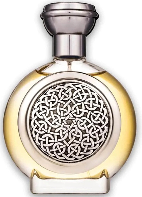 Boadicea the Victorious Empowered - Eau de Parfum — Bild N1