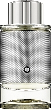 Montblanc Explorer Platinum - Eau de Parfum — Bild N5