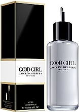 Düfte, Parfümerie und Kosmetik Carolina Herrera Good Girl - Eau de Parfum (Refill)