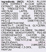 Serum gegen Haarausfall - Nature.med  — Bild N5