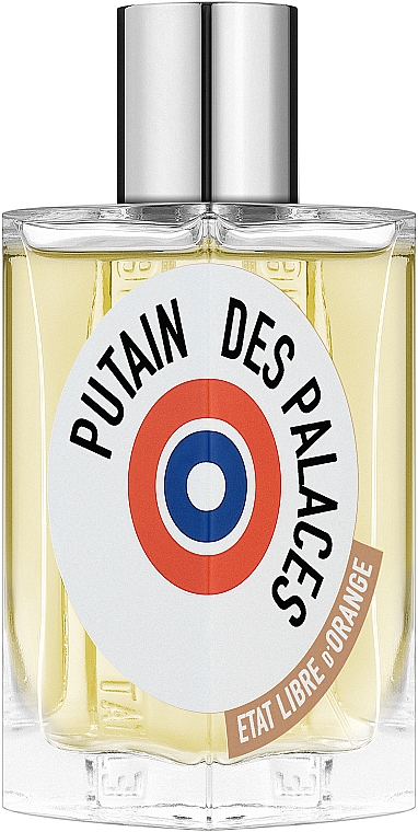 Etat Libre d'Orange Putain Des Palaces - Eau de Parfum — Bild N1