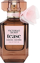 Victoria's Secret Tease Cocoa Soiree - Eau de Parfum — Bild N1