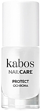 Nagelpfleger - Kabos Nail Care Protect — Bild N1