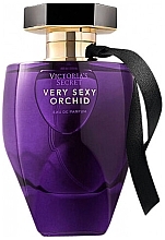 Victoria's Secret Very Sexy Orchid - Eau de Parfum — Bild N2