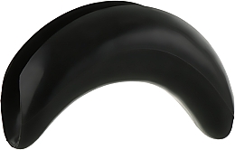 Kopfstütze für Waschbecken aus Gel - Comair — Bild N1