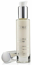 Festigendes Anti-Aging Gesichtsserum mit Hyaluronsäure - Thalgo Exception Marine Intensive Redensifying Serum — Bild N3