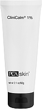 Düfte, Parfümerie und Kosmetik Creme-Behandlung mit 1% Hydrocortison - PCA Skin CliniCalm 1%