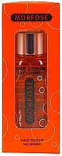 Düfte, Parfümerie und Kosmetik Serum für geschädigtes Haar - Morfose Hair Serum Damaged And Sensitised Ends