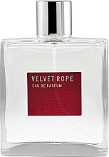 Apothia Velvet Rope - Eau de Parfum — Bild N1