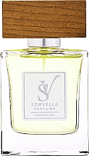 Düfte, Parfümerie und Kosmetik Sorvella Perfume BAF - Parfum