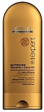 Haarspülung - L'Oreal Professionnel Nutrifier Conditioner — Bild N1