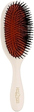 Düfte, Parfümerie und Kosmetik Haarbürste - Mason Pearson Handy Bristle Hair Brush B3