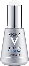 Vichy Liftactiv Supreme Serum 10 - Straffendes Anti-Falten Gesichtsserum — Bild N1