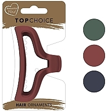 Düfte, Parfümerie und Kosmetik Top Choice Hair Ornaments  - Top Choice Hair Ornaments 