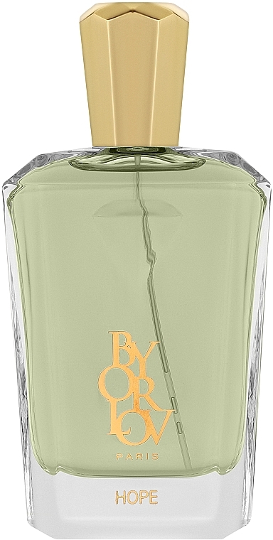 Orlov Paris Hope - Eau de Parfum — Bild N1