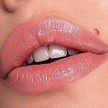 Lippenbalsam mit Wassermelone und Gurke - Catrice Power Full 5 Lip Care — Bild N3