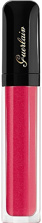 Lipgloss - Guerlain Gloss d’Enfer Maxi Shine