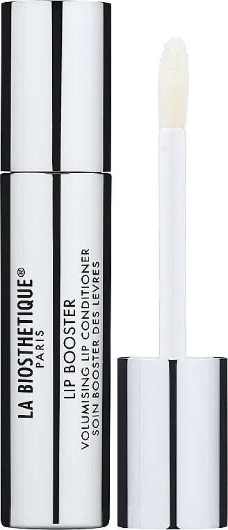 Lippen-Conditioner für mehr Volumen - La Biosthetique Lip Booster — Bild N1