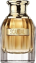 Düfte, Parfümerie und Kosmetik Jean Paul Gaultier Scandal Absolu Concentrated Perfume - Konzentriertes Parfüm