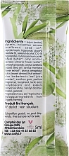 Handcreme mit Mandeln - Coslys Hand & Nail Cream Sweet Almond From Provense (Probe)  — Bild N2