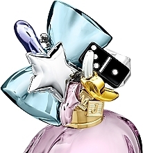 Marc Jacobs Perfect Elixir - Eau de Parfum — Bild N5