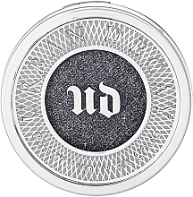 Lidschatten - Urban Decay Moondust Eyeshadow — Bild N3