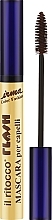 Wimperntusche - Irma Color Fashion by Extreme Il Ritocco Flash Mascara — Bild N1