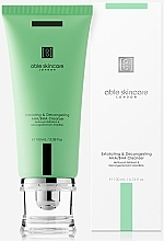 Gesichtsreiniger - Able Skincare City Shield+ Aha/Bha Exfoliating And Decongesting Cleanser — Bild N1