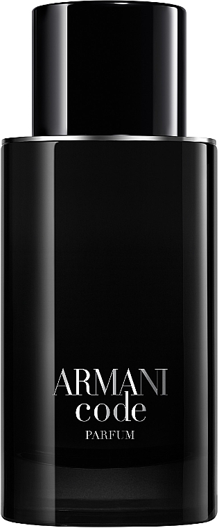 Giorgio Armani Armani Code - Parfum — Bild N1
