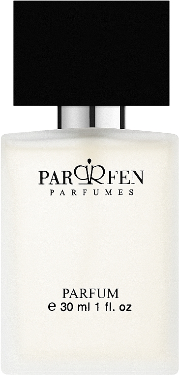 Parfen №624 - Parfum — Bild N2