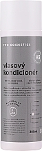 Düfte, Parfümerie und Kosmetik Haarspülung mit Teebaum, Zedernholz und Zitronengras  - Two Cosmetics Hair Conditioner 