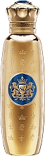 Düfte, Parfümerie und Kosmetik Spirit Of Kings Zaurac - Eau de Parfum