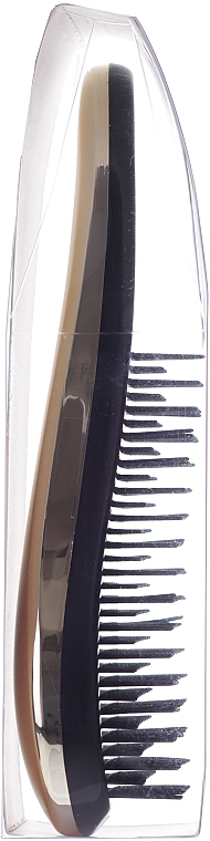 Haarpflegeset - KayPro Dtangler Christmas Set (Haarbürste 1 St. + Haaröl 50ml) — Bild N6