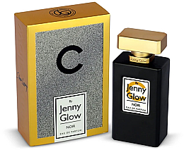 Düfte, Parfümerie und Kosmetik Jenny Glow Noir - Eau de Parfum