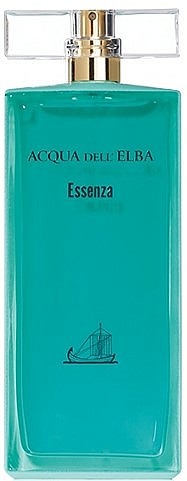 Acqua Dell Elba Essenza Women - Eau de Parfum — Bild N1