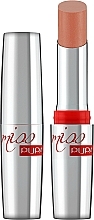 Düfte, Parfümerie und Kosmetik Lippenstift - Pupa Miss Ultra Brilliant