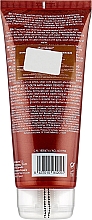 Shampoo gegen Haarausfall mit Hyaluronsäure - Martiderm Anti-aging Anti Hair-loss Shampoo — Bild N2