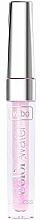 Düfte, Parfümerie und Kosmetik Lipgloss - Wibo Color Water Lip Gloss
