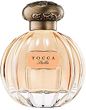 Tocca Stella - Eau de Parfum — Bild N3