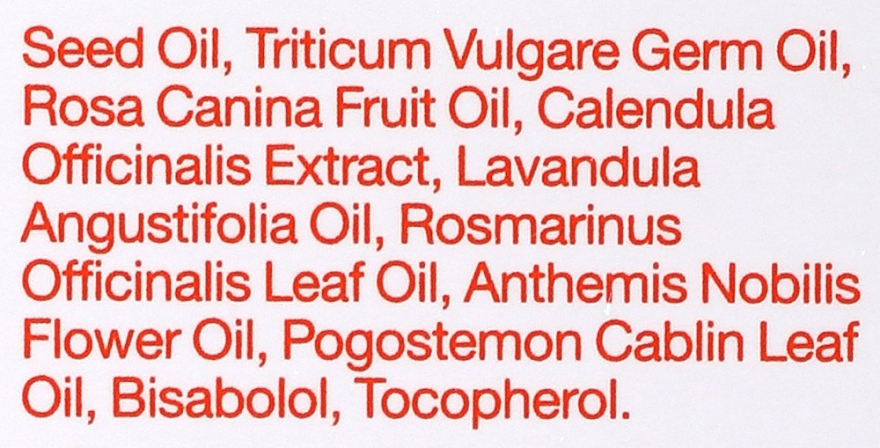 Veganes und narürliches Körpeöl gegen Narben und Dehnungsstreifen - Bi-Oil natural Skin Care Oil — Bild N3