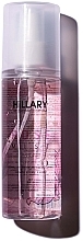 Düfte, Parfümerie und Kosmetik Rosenwasser für das Gesicht - Hillary Rose Mist