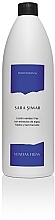 Düfte, Parfümerie und Kosmetik Kühlende Kompressorlotion - Sara Simar Cooling Compress Lotion