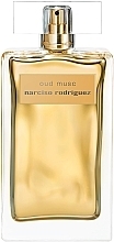 Narciso Rodriguez Oud Musc - Eau de Parfum — Bild N1