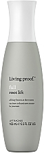 Düfte, Parfümerie und Kosmetik Lifting Haaransatzspray für langanhaltendes Volumen - Living Proof Full Root Lifting Spray