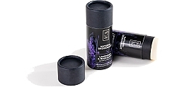 Deospray - Solidu Lavender & Rosemary Deodorant  — Bild N10