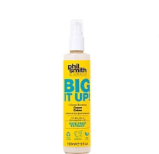 Düfte, Parfümerie und Kosmetik Haarcreme für mehr Volumen - Phil Smith Be Gorgeous Big It Up Volume Boosting Cream