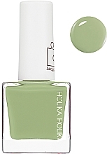 Nagellack - Holika Holika Piece Matching Nails Lacquer — Bild N1