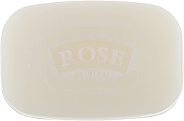 Parfümierte Körperseife - Bulgarian Rose Rose Original Soap — Bild N2